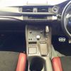 lexus ct 2015 -LEXUS 【奈良 348つ8118】--Lexus CT ZWA10-2234161---LEXUS 【奈良 348つ8118】--Lexus CT ZWA10-2234161- image 10