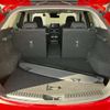 mazda cx-5 2022 CFJ1850799 image 46