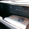 toyota alphard 2022 -TOYOTA--Alphard 3BA-AGH30W--AGH30-0423510---TOYOTA--Alphard 3BA-AGH30W--AGH30-0423510- image 12