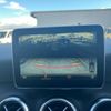 mercedes-benz a-class 2016 -MERCEDES-BENZ--Benz A Class DBA-176042--WDD1760422V118605---MERCEDES-BENZ--Benz A Class DBA-176042--WDD1760422V118605- image 26