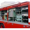 hino ranger 2004 CFJ1509151 image 61