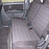 suzuki wagon-r 2007 -SUZUKI 【岐阜 580ﾕ3354】--Wagon R MH22S-125775---SUZUKI 【岐阜 580ﾕ3354】--Wagon R MH22S-125775- image 8