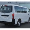 nissan nv350-caravan-wagon 2023 quick_quick_3BA-KS2E26_KS2E26-122026 image 2