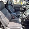 nissan x-trail 2018 -NISSAN--X-Trail DBA-T32--T32-053557---NISSAN--X-Trail DBA-T32--T32-053557- image 8