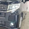 daihatsu move 2016 -DAIHATSU--Move DBA-LA150S--LA150S-0078130---DAIHATSU--Move DBA-LA150S--LA150S-0078130- image 13