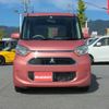 mitsubishi ek-space 2017 CFJ1807607 image 3