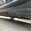 audi a4 2014 -AUDI--Audi A4 DBA-8KCDN--WAUZZZ8K1EA093097---AUDI--Audi A4 DBA-8KCDN--WAUZZZ8K1EA093097- image 13