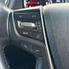 toyota alphard 2019 -TOYOTA 【名変中 】--Alphard AGH35W--0035912---TOYOTA 【名変中 】--Alphard AGH35W--0035912- image 14