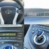 toyota prius 2010 CFJ1663190 image 7