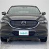 mazda cx-8 2020 CFJ1578870 image 24
