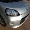 toyota porte 2019 -TOYOTA--Porte NSP141--NSP141-8075937---TOYOTA--Porte NSP141--NSP141-8075937- image 38