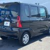 daihatsu tanto 2023 -DAIHATSU--Tanto 5BA-LA650S--LA650S-0377838---DAIHATSU--Tanto 5BA-LA650S--LA650S-0377838- image 17