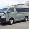 toyota hiace-van 2024 GOO_JP_700080015330240717001 image 1