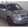 suzuki escudo 2018 quick_quick_CBA-YEA1S_TSMLYEA1S00475656 image 1