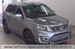 suzuki escudo 2018 quick_quick_CBA-YEA1S_TSMLYEA1S00475656
