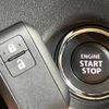 suzuki jimny-nomade 2025 CFJ1636903 image 7
