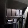 honda stepwagon 2020 -HONDA--Stepwgn 6AA-RP5--RP5-6200455---HONDA--Stepwgn 6AA-RP5--RP5-6200455- image 15