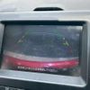 nissan x-trail 2009 quick_quick_CBA-TNT31_TNT31-007220 image 5