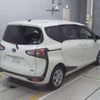 toyota sienta 2021 -TOYOTA 【名古屋 508ﾁ4938】--Sienta 6AA-NHP170G--NHP170-7239808---TOYOTA 【名古屋 508ﾁ4938】--Sienta 6AA-NHP170G--NHP170-7239808- image 2