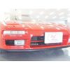 honda nsx 1994 -HONDA--NSX E-NA1--NA1-1200088---HONDA--NSX E-NA1--NA1-1200088- image 6