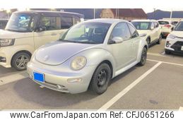 volkswagen new-beetle 2004 -VOLKSWAGEN--VW New Beetle GH-9CAZJ--WVWZZZ9CZ4M513556---VOLKSWAGEN--VW New Beetle GH-9CAZJ--WVWZZZ9CZ4M513556-