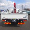 mitsubishi-fuso canter 2023 -MITSUBISHI 【相模 100ﾀ 420】--Canter 2PG-FEB80--FEB80-602695---MITSUBISHI 【相模 100ﾀ 420】--Canter 2PG-FEB80--FEB80-602695- image 25