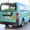 nissan caravan-coach 2016 -NISSAN--Caravan Coach CBA-KS2E26--KS2E26-004532---NISSAN--Caravan Coach CBA-KS2E26--KS2E26-004532- image 5