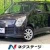 suzuki wagon-r 2014 -SUZUKI--Wagon R DBA-MH34S--MH34S-301002---SUZUKI--Wagon R DBA-MH34S--MH34S-301002- image 1