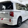 mitsubishi delica-d5 2019 504928-922921 image 2