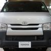 toyota hiace-van 2015 -TOYOTA--Hiace Van QDF-KDH201V--KDH201-0185031---TOYOTA--Hiace Van QDF-KDH201V--KDH201-0185031- image 9