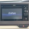 honda n-box 2017 CFJ1841915 image 5