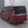 nissan serena 2018 -NISSAN--Serena GFC27-131493---NISSAN--Serena GFC27-131493- image 2