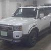toyota toyota-others 2024 CFJ1563688 image 8