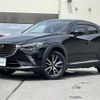 mazda cx-3 2016 -MAZDA--CX-3 LDA-DK5AW--DK5AW-200744---MAZDA--CX-3 LDA-DK5AW--DK5AW-200744- image 21