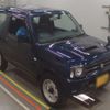 suzuki jimny 2017 quick_quick_ABA-JB23W_JB23W-768774 image 1