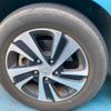 honda freed 2018 CFJ1584463 image 8