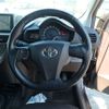 toyota iq 2008 CFJ1512259 image 6