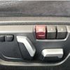 bmw 3-series 2017 GOO_JP_700050301430250528011 image 25