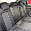 audi a1-sportback 2025 CFJ1760404 image 5