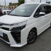 toyota voxy 2018 -TOYOTA--Voxy ZRR80W--0421074---TOYOTA--Voxy ZRR80W--0421074- image 1