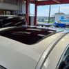 maserati levante 2017 -MASERATI--Maserati Levante ABA-MLE30E--ZN6YU61J00X253080---MASERATI--Maserati Levante ABA-MLE30E--ZN6YU61J00X253080- image 3