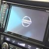 nissan x-trail 2016 -NISSAN--X-Trail DBA-NT32--NT32-535643---NISSAN--X-Trail DBA-NT32--NT32-535643- image 3