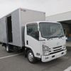 mazda titan 2018 quick_quick_TRG-LPR85AN_7002997 image 1