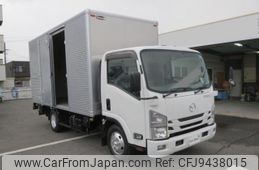 mazda titan 2018 quick_quick_TRG-LPR85AN_7002997