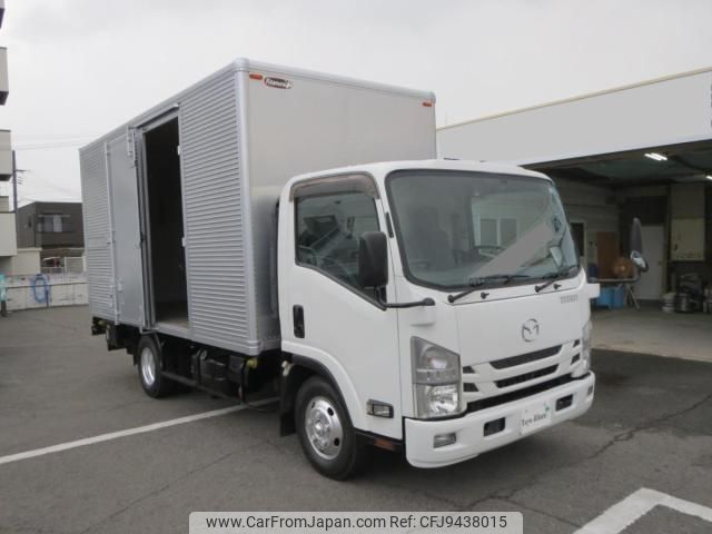 mazda titan 2018 quick_quick_TRG-LPR85AN_7002997 image 1