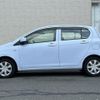 daihatsu mira-e-s 2011 CFJ1608297 image 24