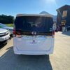 nissan serena 2018 quick_quick_DBA-C27_C27-006356 image 4