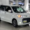 suzuki wagon-r 2013 CFJ1846698 image 4