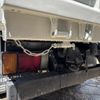 isuzu elf-truck 2009 CFJ1538732 image 7