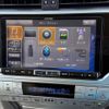 toyota land-cruiser-prado 2018 -TOYOTA--Land Cruiser Prado CBA-TRJ150W--TRJ150-0090326---TOYOTA--Land Cruiser Prado CBA-TRJ150W--TRJ150-0090326- image 18